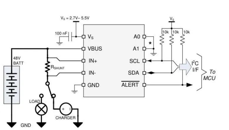 CAD2738 典型应用图.png