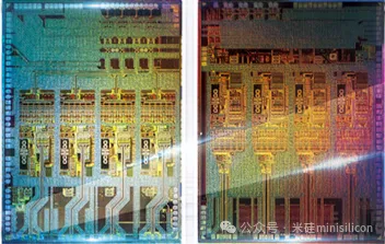 1766457186786871.png 4×112G 模拟ASP (CDR) 收发套片.png