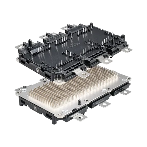 1766548013441980.png 图 3:1200V 六管集成功率模块 (YM).png