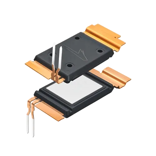 1766548024375339.png 图 5:车规级单开关塑封功率模块 (TM).png