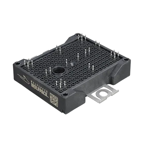1766548032431730.png 图 6:2300V Wolfspeed WolfPACK™ 碳化硅功率模块.png