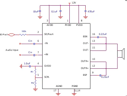 1766630862712951.png TMS8525GM-TR原理图.png