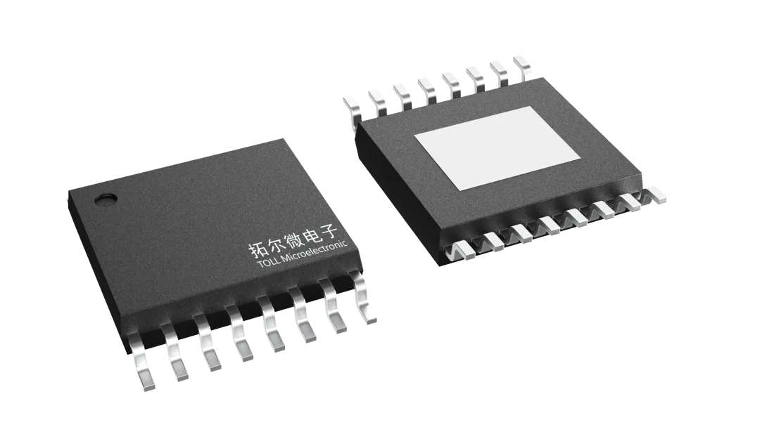 1766631901258676.png TMS8525GM-TR.png