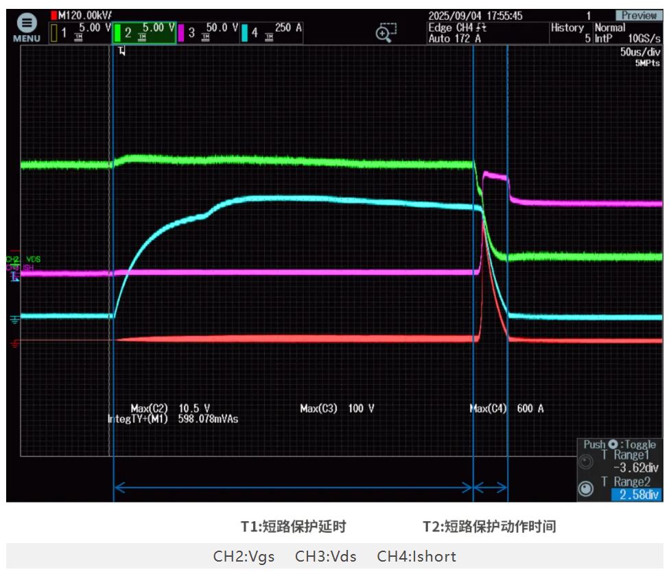 图2 锂电保护板短路保护模式.JPG