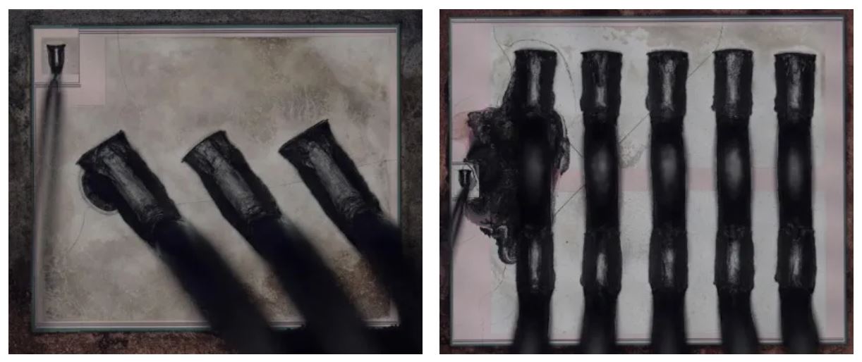 图4 晶圆典型失效形态.png