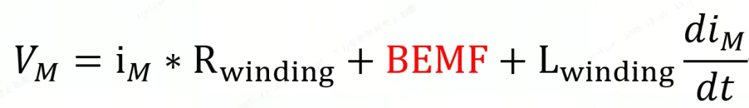 绕组电压公式.png
