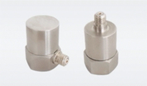 压电式（MEMS）加速度传感器.png