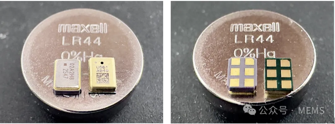 1767583692398311.png UPM01与UPM02高频宽MEMS骨传导振动传感器系列.png