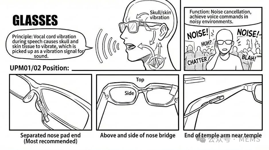 1767583722522241.png 语音指令.png