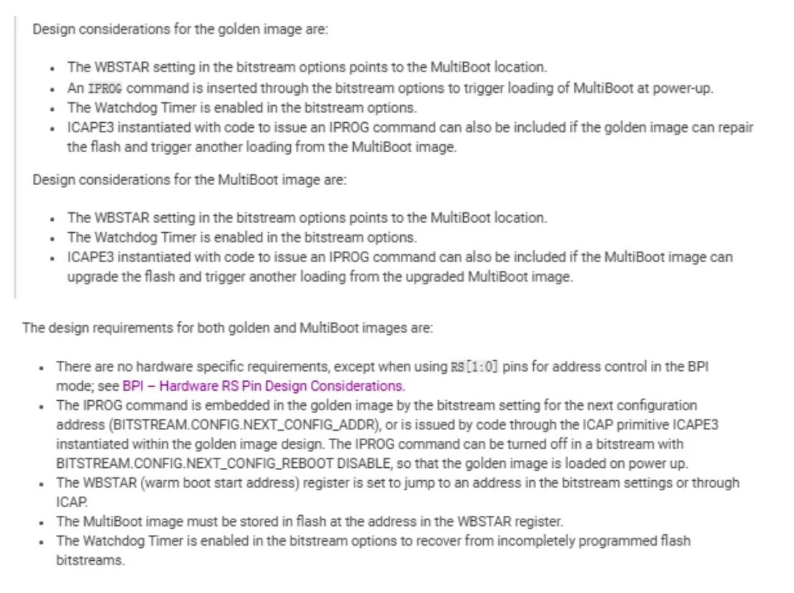 1767597606144078.jpg Multiboot 实现方式.JPG