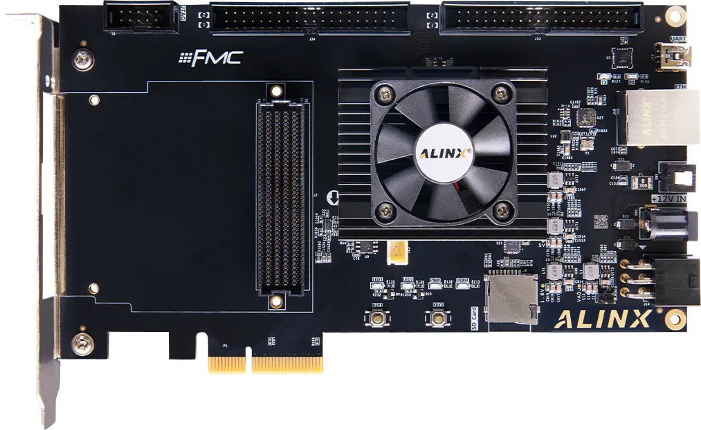 1767597618885669.png ALINX基于Artix UltraScale+ FPGA开发板AXAU25.png