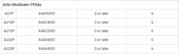 1767597631227073.png 设备 ID.png