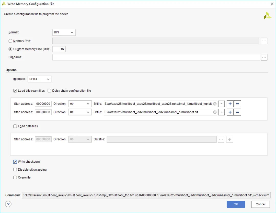 1767597649753406.png 烧写文件.png