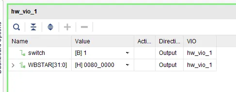 1767597656342461.png 实验结果.png