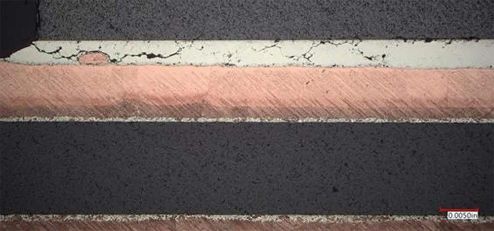 图 5：芯片贴装退化的证据.png