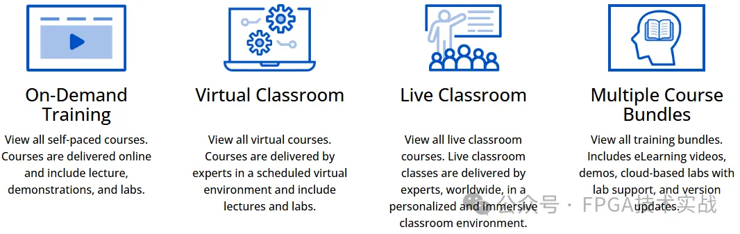 1767922304767167.png 5、Xilinx培训.png