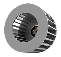 热风分配风扇.png