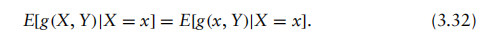 3.32.png