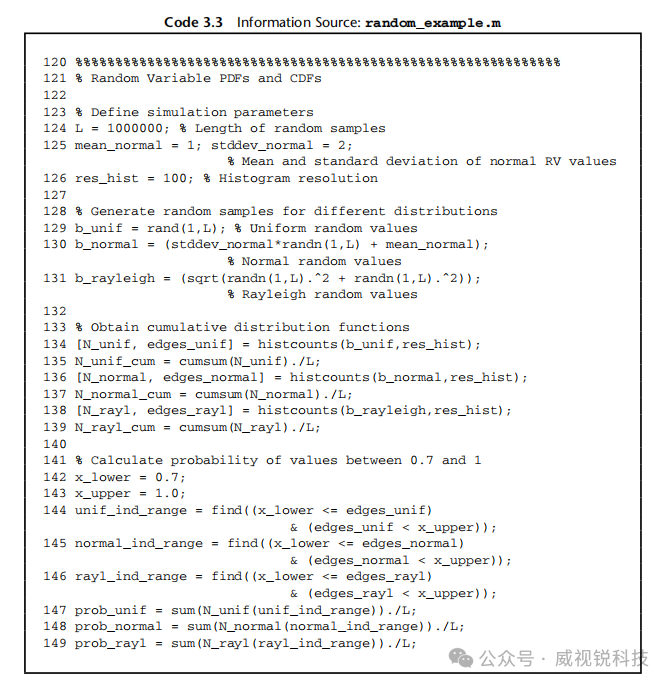 图3.6.png