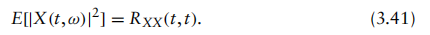 3.41.png