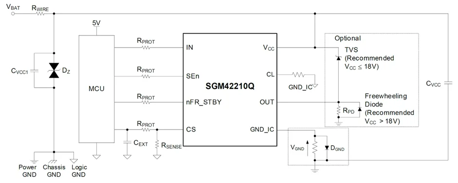 1768269681130507.png 图8 SGM42210Q典型应用电路.png