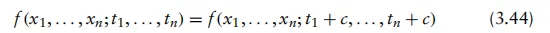 1768271095668583.png 3.44.png