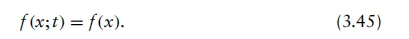 1768271106284113.png 3.45.png