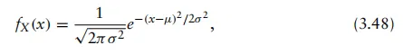1768271124474457.png 3.48.png