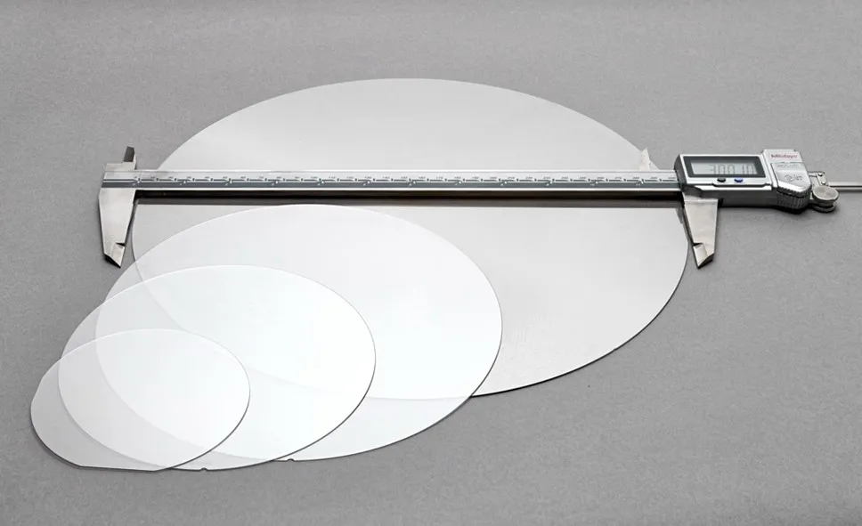 1768356193179265.png 碳化硅.png