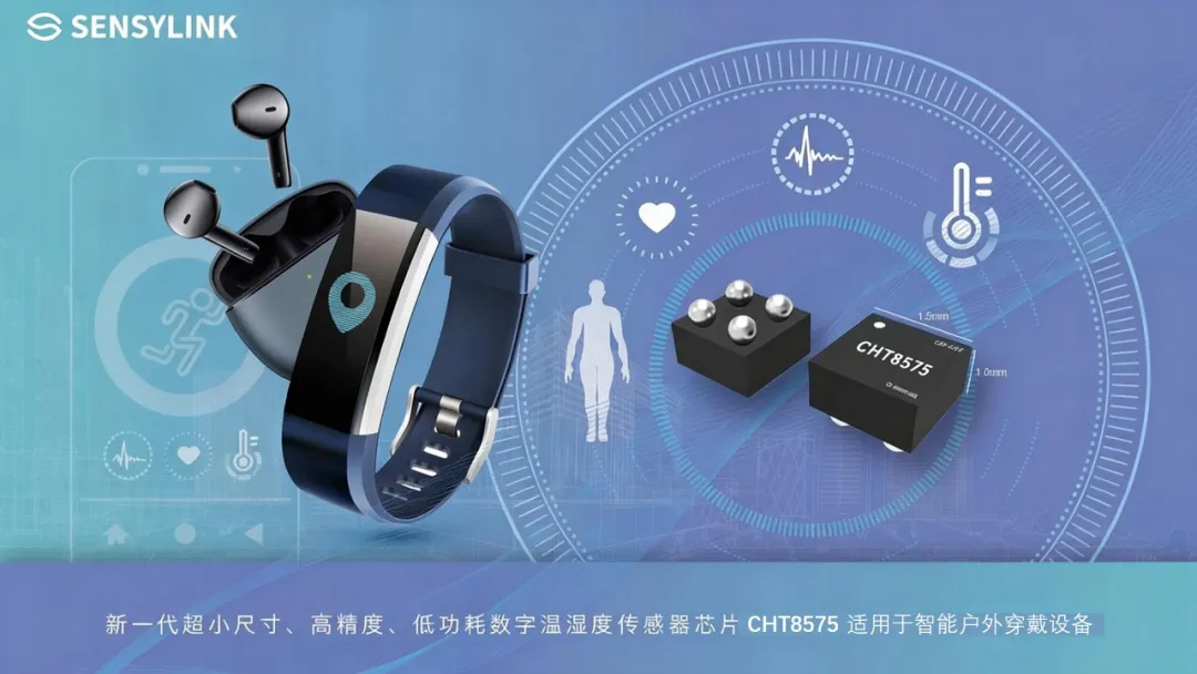 1768459015508644.png CHT8575.png