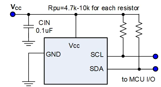 1768459024337723.png CHT8575 典型应用图.png