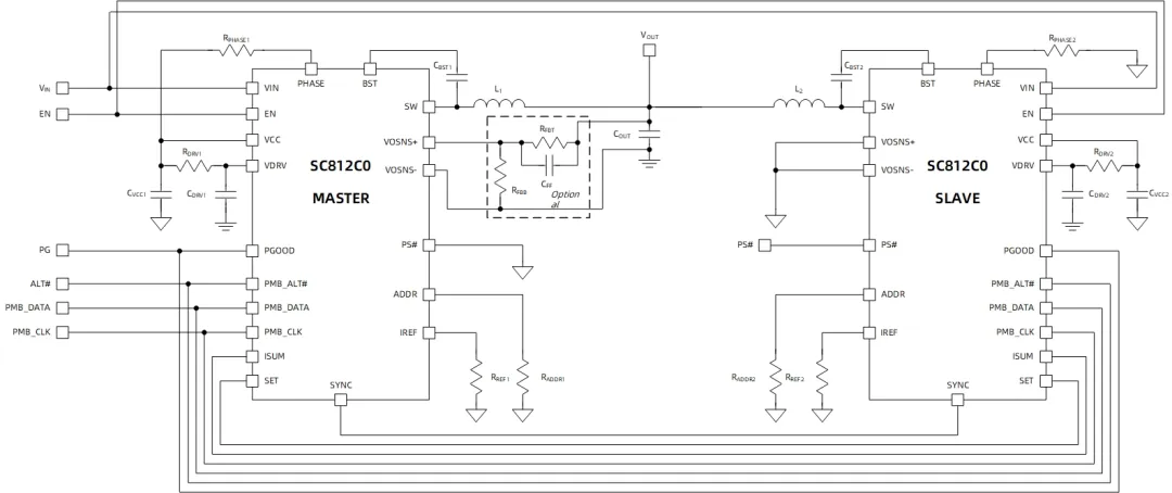1768555235517352.png 两相 SC812C0 并联电路.png