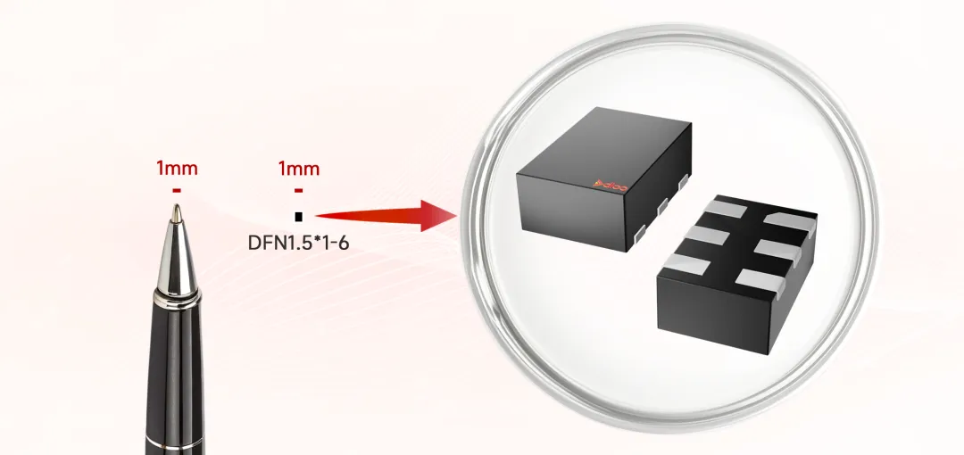 1768806233873632.png DIO5010图.png