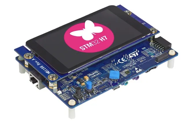 图2：STM32H747I-DISCO探索套件.png