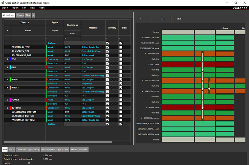 设计良好的叠层有助于消除电路板上的 EMI.png