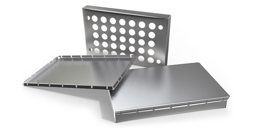 可能在电路板上使用的大型 EMI 屏蔽罩示例.png