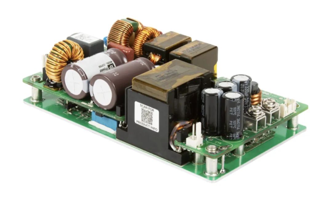 XP Power CCP550系列.png