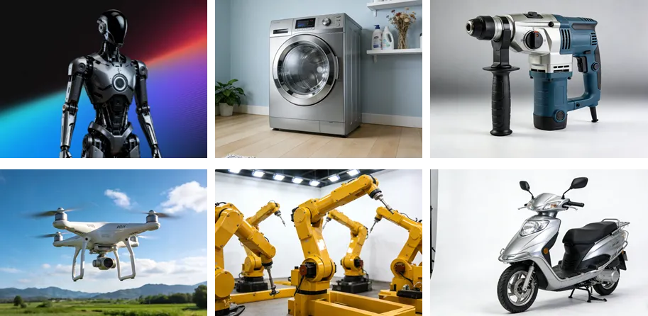 1768963942622655.png 图2 典型应用场景.png