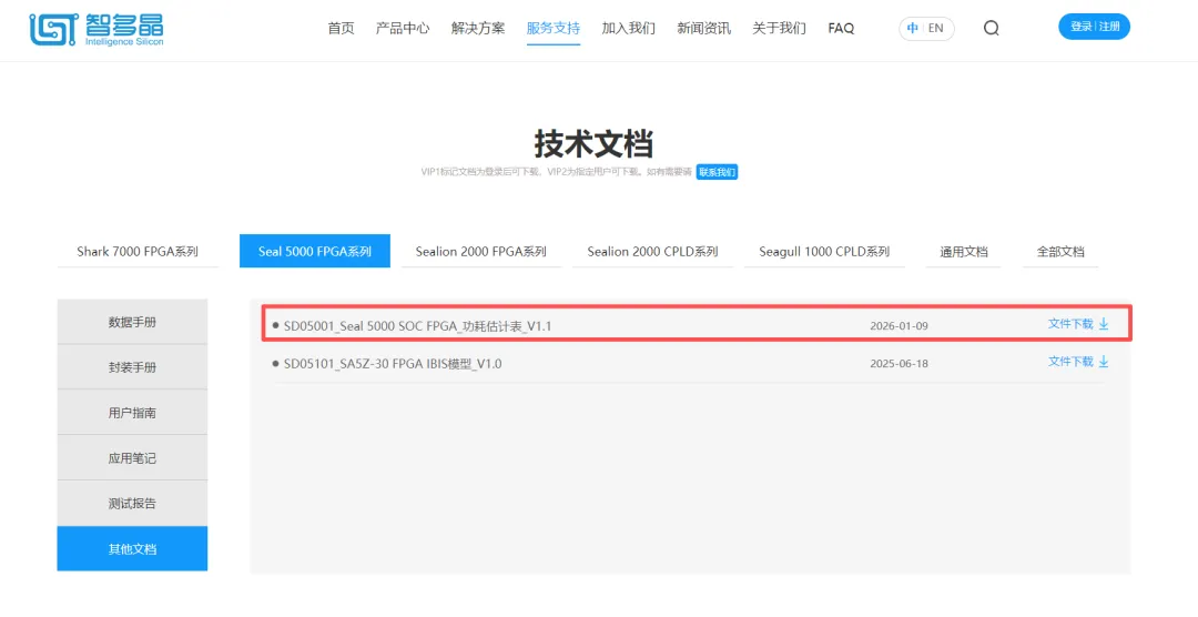 技术文档.png