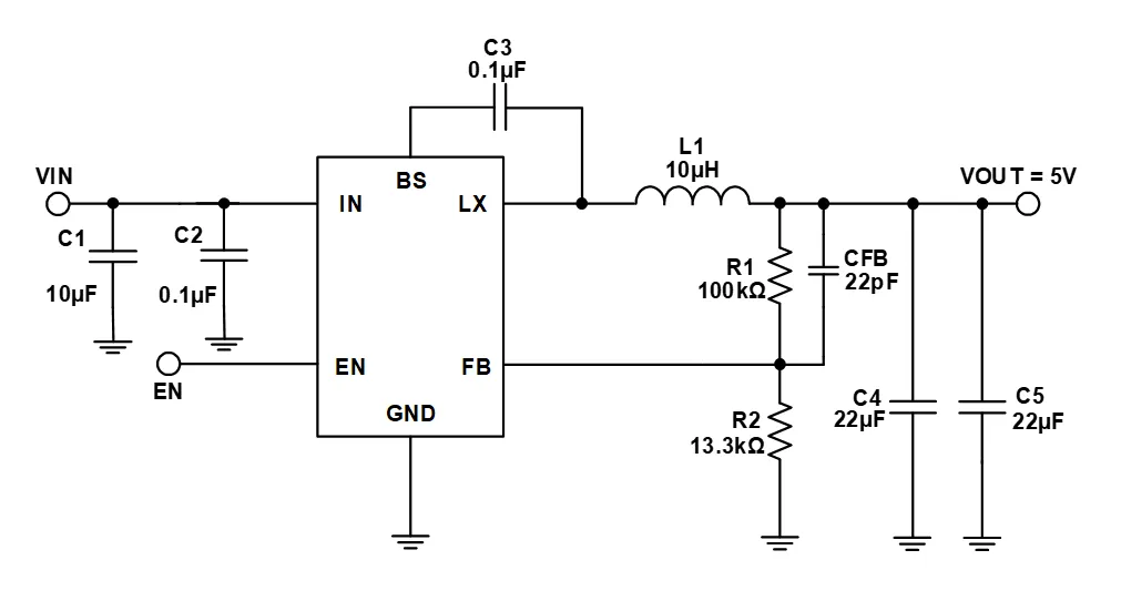 TMI3363 原理图.png