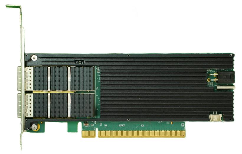 FPGA NVMe RAID加速卡.png
