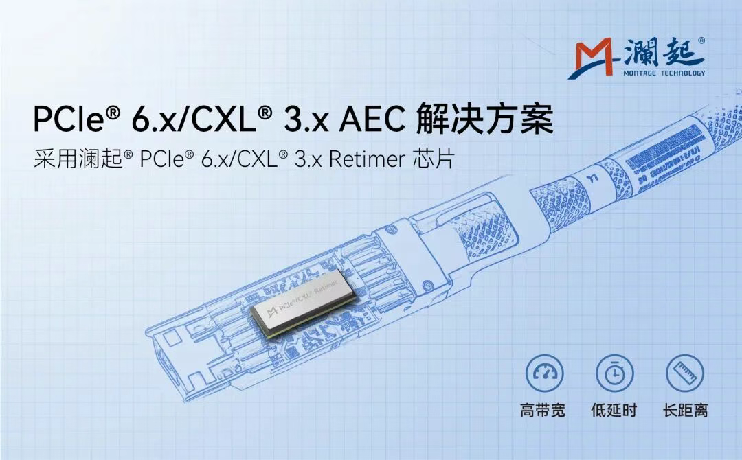 PCIe 6.x CXL 3.x AEC.png