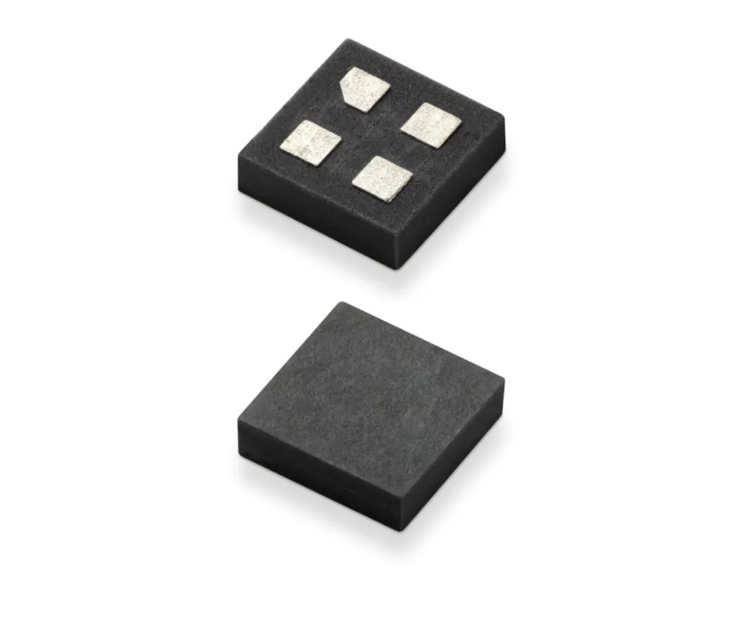 1769479911647969.jpg LFxxxxxTMR开关.JPG