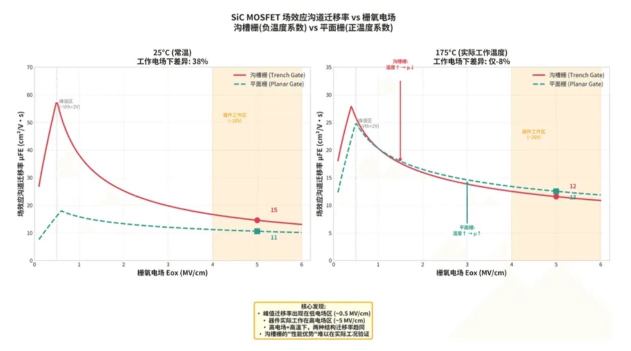 1769498041563512.jpg 图1.JPG