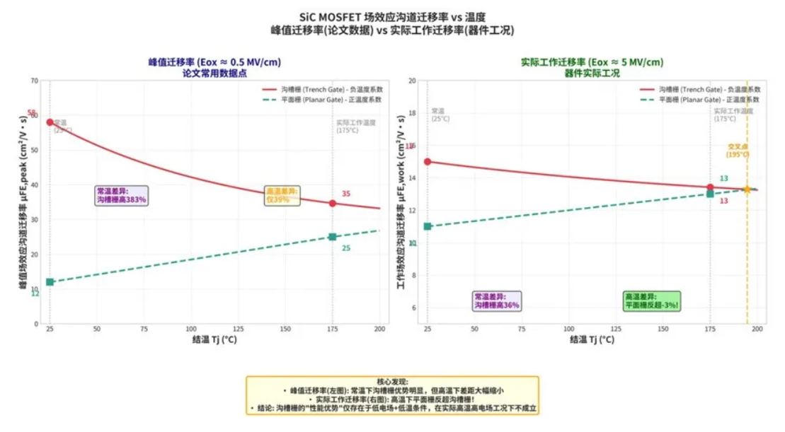 1769498048757067.jpg 图2.JPG