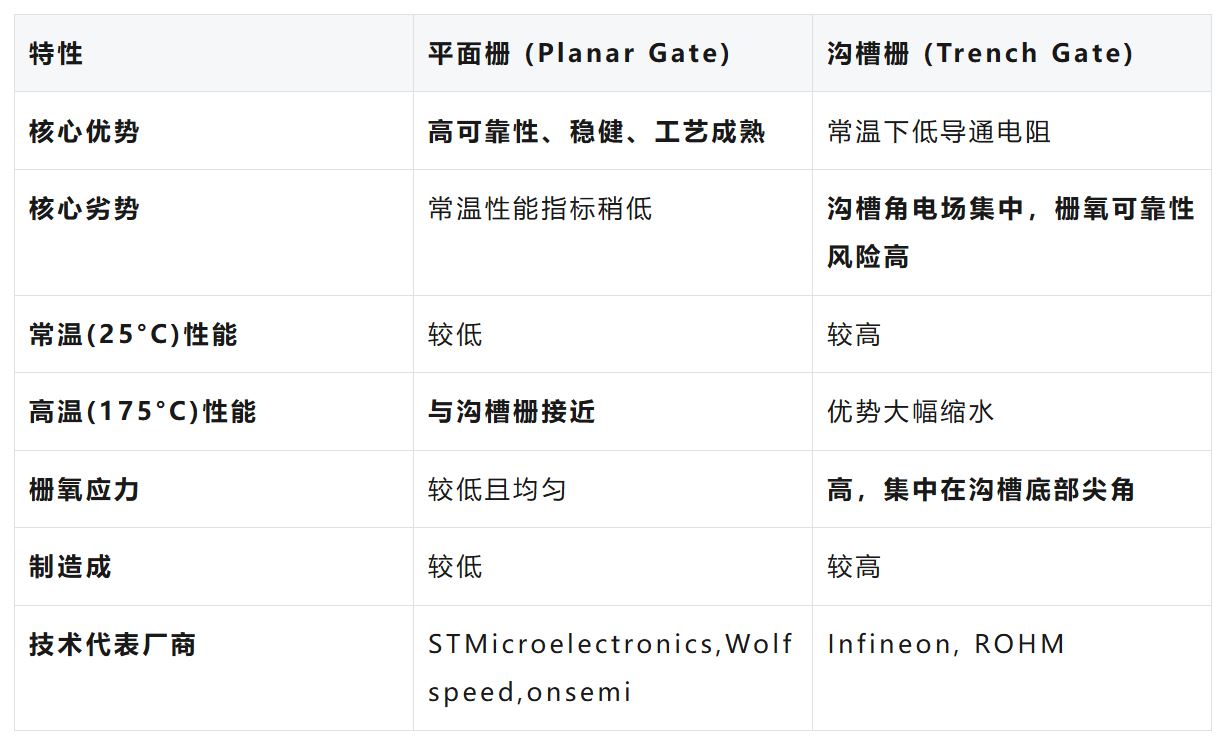 1769498061472659.jpg 图3.JPG