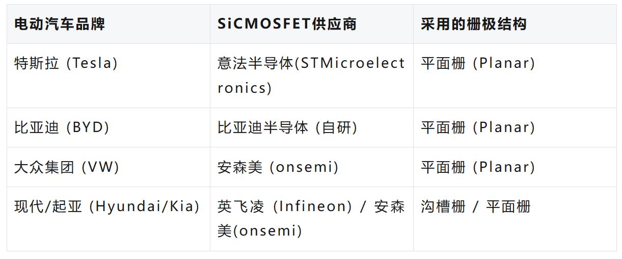 1769498066743426.jpg 图4.JPG