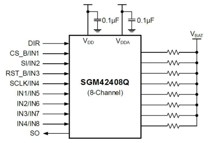 1769506900494297.jpg 图1 SGM42408Q典型应用框图.JPG