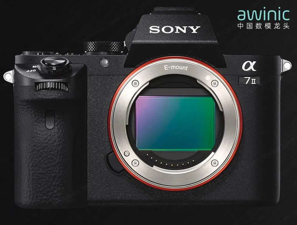 图2 单反相机的机械快门.jpg