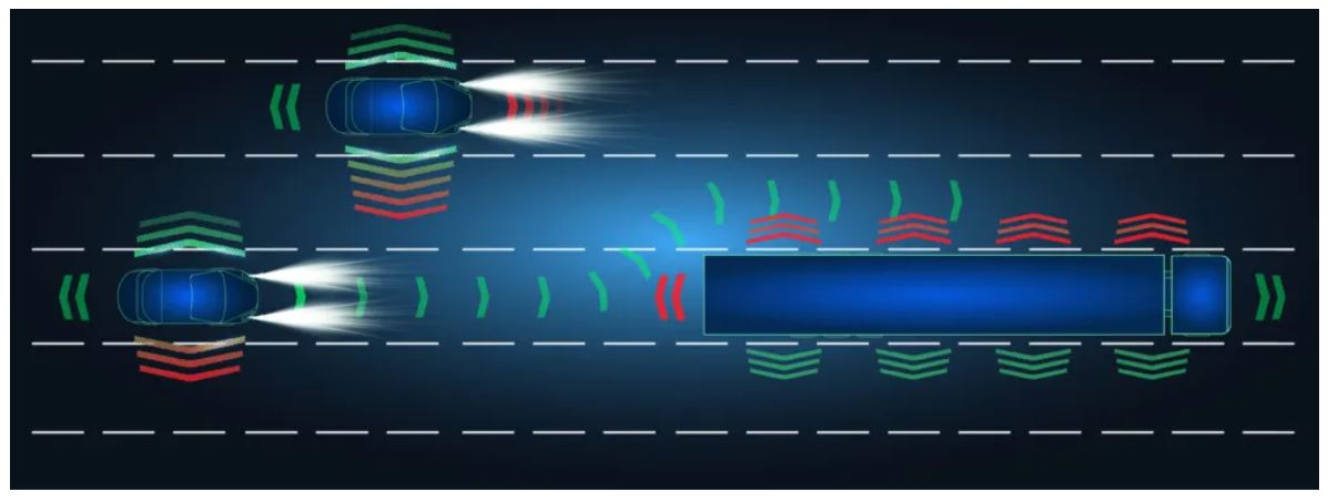 1769651011421263.jpg ADAS.JPG